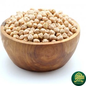 تصویر نخود محلی ۵۰۰ گرم 