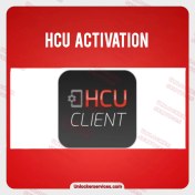 تصویر خرید اکتیو HCU – یک ماهه تا دوساله (کمترین قیمت) 