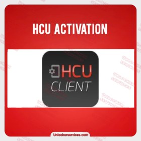 تصویر خرید اکتیو HCU – یک ماهه تا دوساله (کمترین قیمت) 