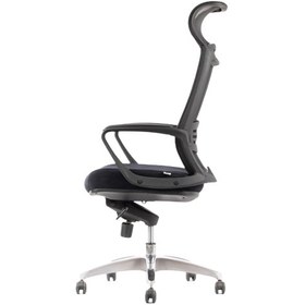 تصویر صندلی مدیریتی I91sp لیو 