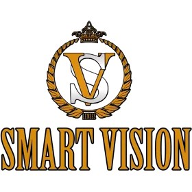 تصویر عدسی طبی اسمارت ویژن فتوکرومیک بلوکات 1.56 SMART VISION PHOTOCHROMIC 