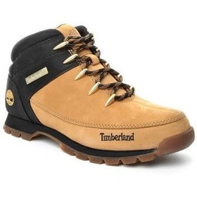 تصویر کفش کوهنوردی مردانه تیمبرلند timberland | 356580665