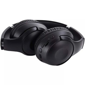 تصویر هدفون بلوتوثی سودو مدل SD-1010 Sodo SD-1010 Wireless Headphones