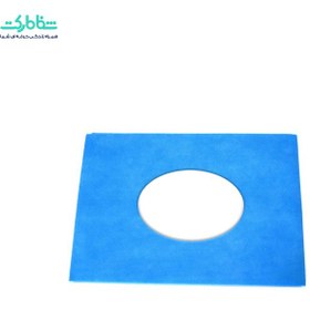 تصویر شان پرفوره 10 عددي 