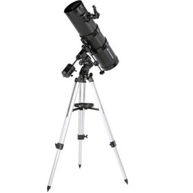 تصویر تلسکوپ کامار مدل CRN 150 1400 