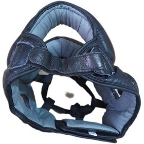 تصویر کلاه رزمی مدل REYES 2023 - XL 