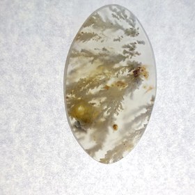 تصویر سنگ شجر کد 40005 