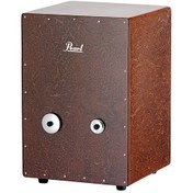 تصویر Pearl PCJ-629 Cajon | کاخن پرل 