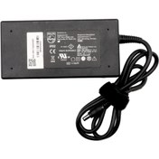 تصویر آداپتور ۱۲ ولت ۱۰ آمپر فیلیپس 