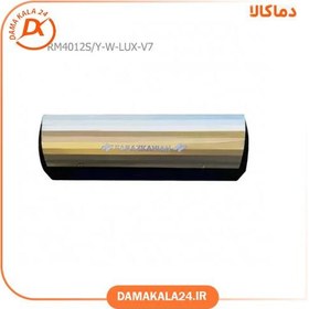 تصویر پرده هوای فراز کاویان مدل RM4012S/Y-W-LUX-V7 