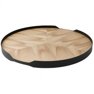 تصویر فروشگاه آیدیا شاپ