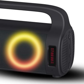 تصویر اسپیکر تسکو TS23353 TSCO TS23353 Speaker