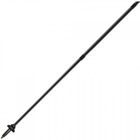 تصویر باتوم چهار تکه رانینگ GABEL ULTRA-COMPACT XTR ALU F.L 