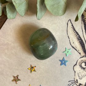 تصویر فلوریت ۱۰ 