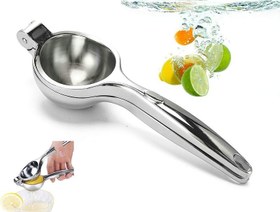 تصویر آب پرتقال گیری بدیس 