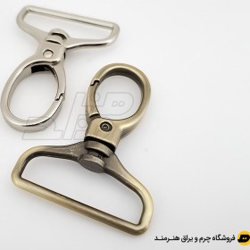 تصویر مدبر اعلا سایز 3.7 