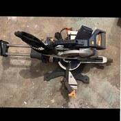 تصویر فارس بر هیوندای HP 2425-MS 