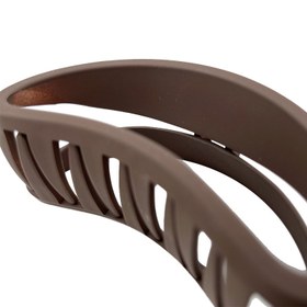 تصویر کلیپس شمعی موزی 