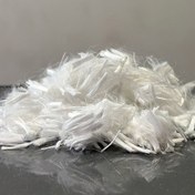 تصویر الیاف پلی پروپیلن 