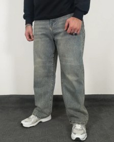 تصویر فول‌بگ سایز ۴۰ تا ۴۸ - 40 