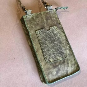 تصویر کیف رودشوی موبایل 