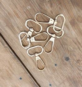 تصویر مدبر طلایی 