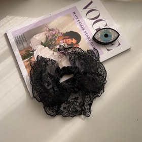 تصویر اسکرانچی ژورنالی گیپور 