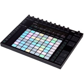 تصویر کنترلر ایبلتون پوش Ableton Push 2 ( ویترینی) Ableton