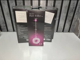 تصویر Hair filler cyj Hair filler cyj
