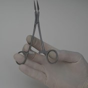 تصویر 102115فورسپس استیگلیتز90درجه 