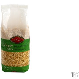 تصویر لپه گلستان 900 گرم - 12 عدد (قیمت هر عدد 309,000 ت) 