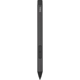 تصویر قلم لمسی دل مدل Active Pen PN5122W Dell Active Pen PN5122W