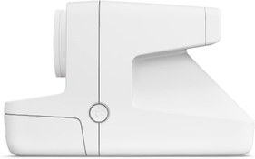 تصویر دوربین فوری Polaroid - 9062 - Now plus - سفید - ارسال 30 روز کاری 