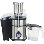 تصویر آبمیوه گیری روگن مدل RU-1260 