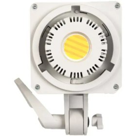 تصویر ویدیولایت نینجا پرو Ninja Pro G300B Video Light 