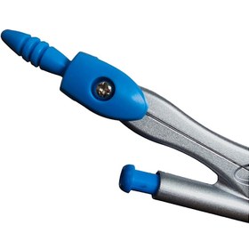 تصویر ست پرگار وشکو مدل 1833 