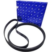 تصویر تسمه دینام ایساکو مناسب سمند EF7 کد ۶PK-2364 