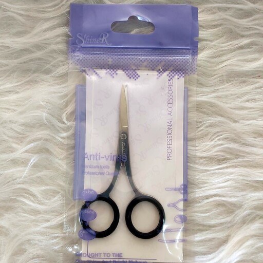 Little scissors 1