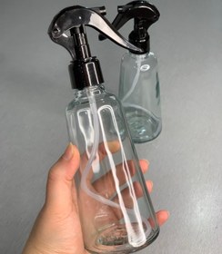 تصویر اسپری چندکاره 