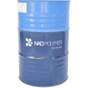 تصویر رزین پلی استر غیر اشباع نادپلیمر 1/NAD-1114 