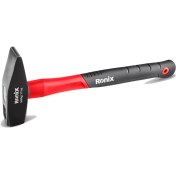 تصویر چکش مهندسی 500 گرمی رونیکس RH-4713 