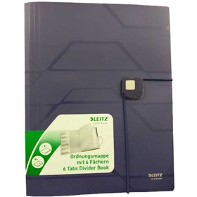 تصویر کارتابل کد 4617 لایتز Cartable Code 4617 Lights