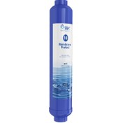 تصویر فیلتر دستگاه تصفیه کننده آب اس اس وی مدل Membrane Protect 