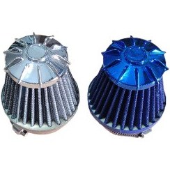 تصویر هواکش اسپرت 