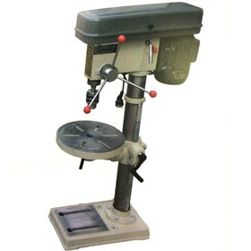 تصویر دریل ستونی نک مدل 4116 DP 