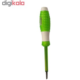 تصویر فازمتر کد 168 