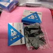 تصویر قزن 2تیکه شلوار مردانه 