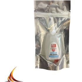 تصویر چسب قطره‌ای فوری لازیو LAZIO L55 LAZIO L 55 Instant Drip Adhesive