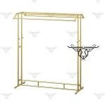 تصویر رگال والا DR-R83 