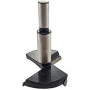 تصویر مته گازور ولف مدل W60 سایز 60 میلی متر 